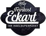 Feinkost Eckart Langeoog