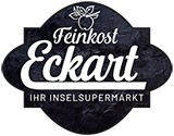 Feinkost_Eckart_Logo_small