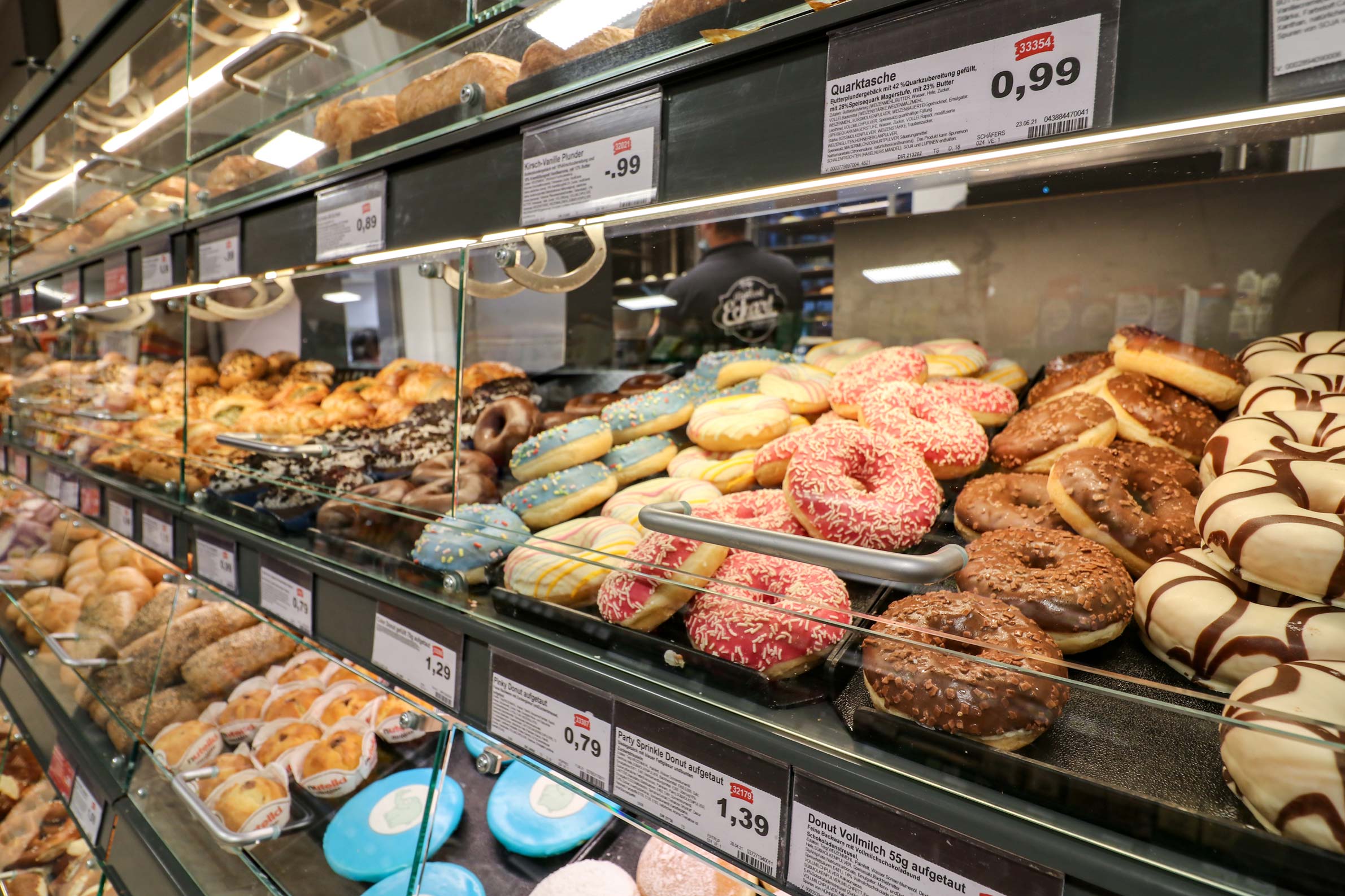 Sortiment_Marktbäckerei_2