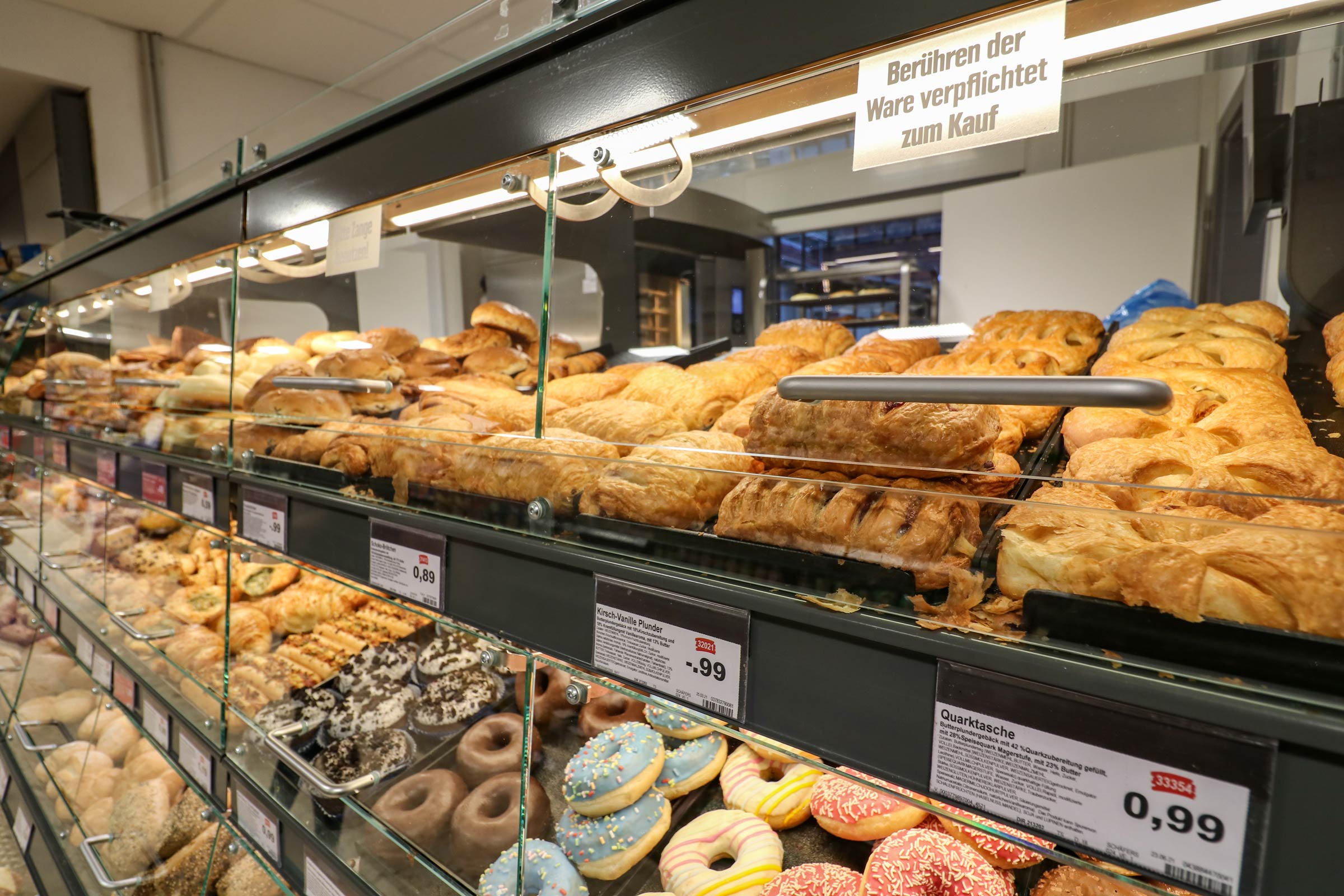 Sortiment_Marktbäckerei_3