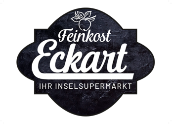 Feinkost_Eckart