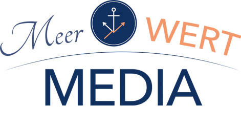 Logo_MeerWERT_MEDIA_SMALL